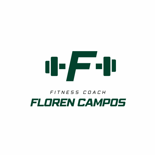 FLOREN CAMPOS